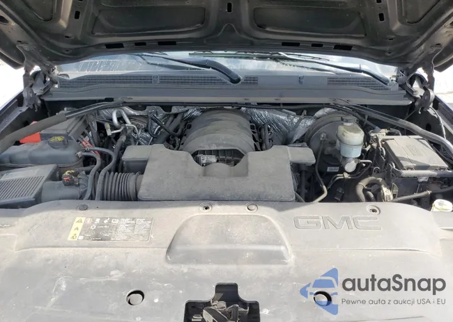 1GKS2GKC6HR293353: 58579365