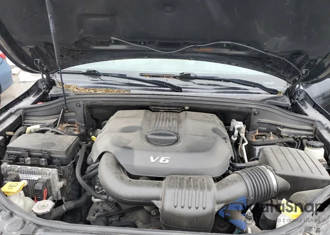 1C4RJFBG5EC463923: 58343885