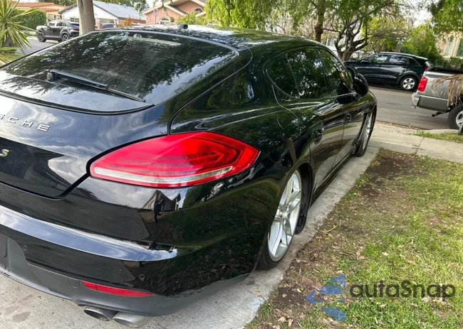 WP0AD2A78EL044124: 58786815