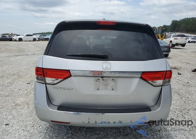 5FNRL5H61FB021759: 57294015