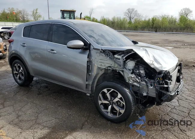 KNDPMCAC8L7797493: 54861955