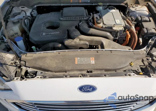 3FA6P0LU4JR118645: 54040935