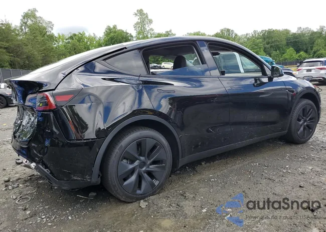 7SAYGDED3SA372244: 56172425