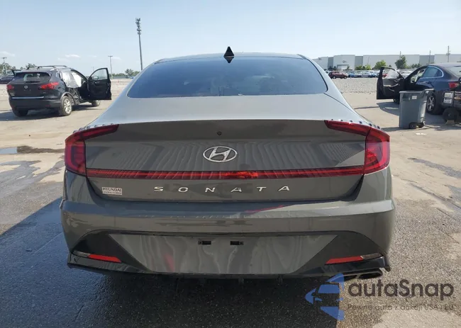 5NPEL4JA3LH060826: 58223685