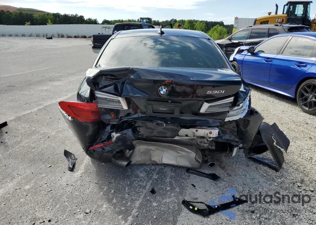 WBAJA5C58KBX46657: 54337955