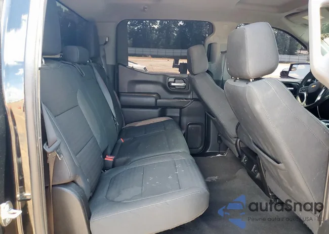 3GCPWCED7LG173475: 58077235