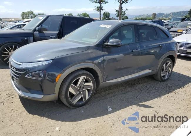 KM8J84A60MU013560: 55863345