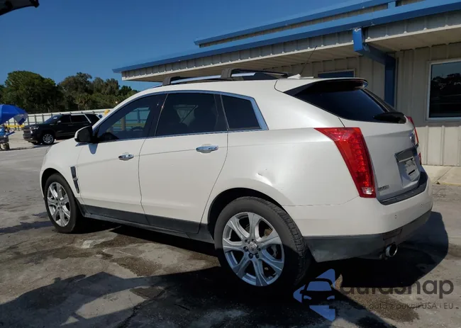 3GYFNBEY1BS596859: 57146895