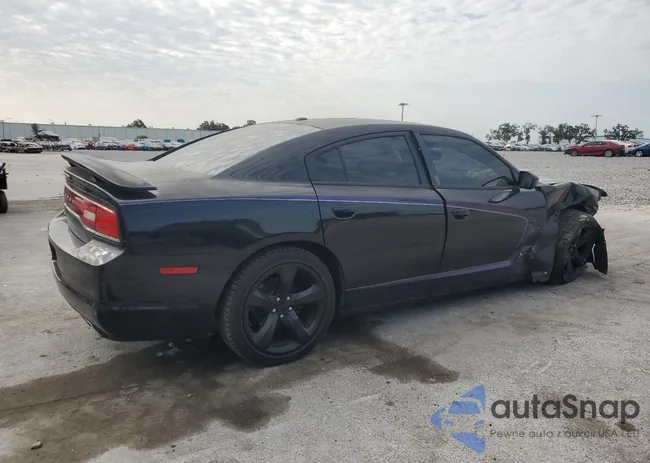 2C3CDXHG3DH571113: 55888645