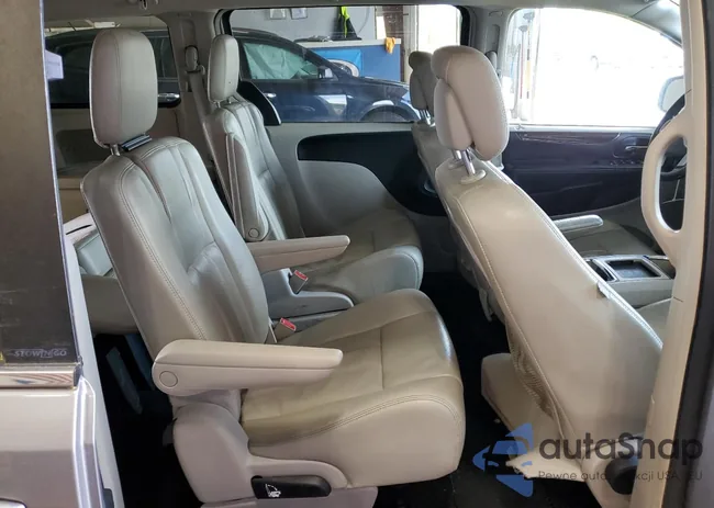 2C4RC1BG2DR554912: 56897675