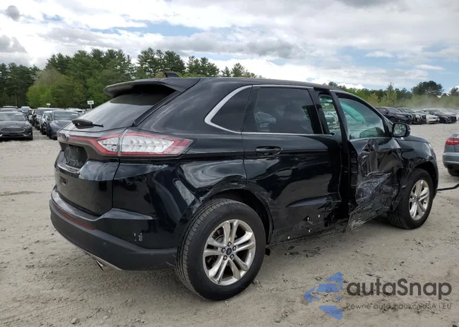 2FMPK4J85JBC17799: 56252075