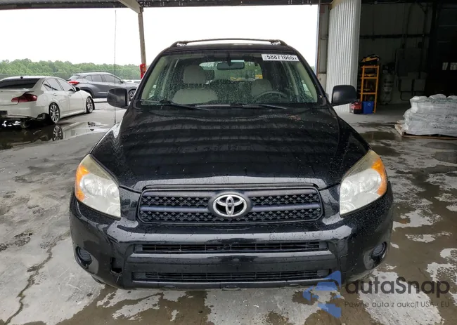 JTMZD33V976027774: 58871065