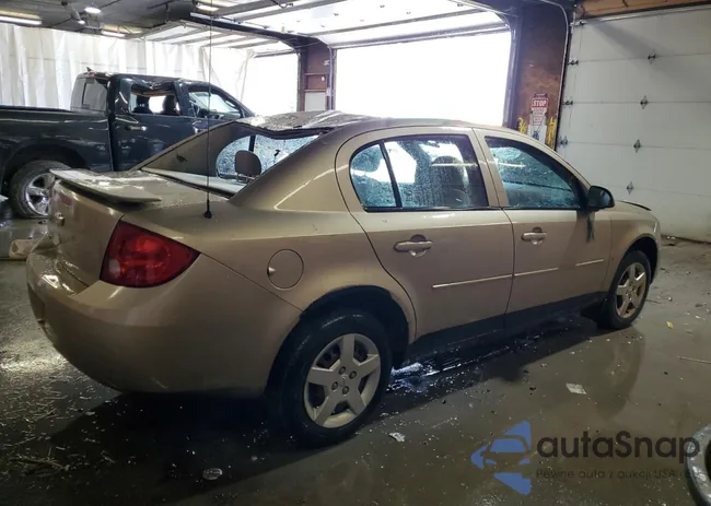 1G1AL58F287287242: 58617195