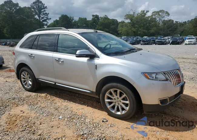 2LMDJ6JK0EBL09278: 54399585