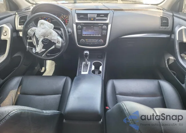 1N4AL3AP9JC182389: 53915625