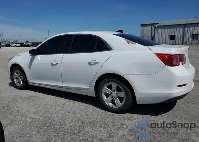 1G11B5SA8DF338839: 55702365