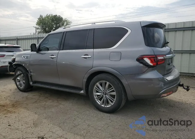 JN8AZ2NF8L9704356: 56985835