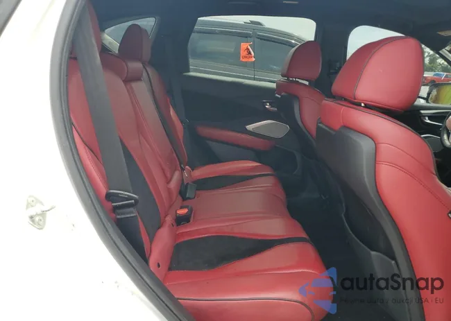 5J8TC2H88NL003603: 56767745