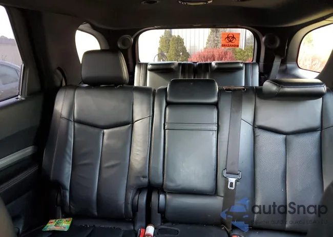 1C4SDJCT6FC740782: 55653635