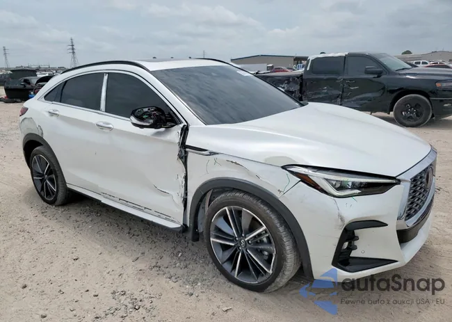 3PCAJ5LR7RF112348: 56745115