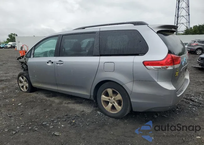 5TDKK3DC5CS240333: 55967965