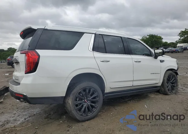 1GKS2DKL9MR101299: 57974575