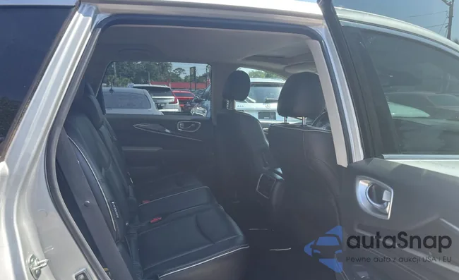 5N1DL0MM0KC557428: 57972295