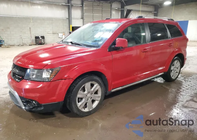 3C4PDCGGXHT617833: 57553295