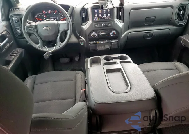 3GCPDCEK4NG610534: 58648745