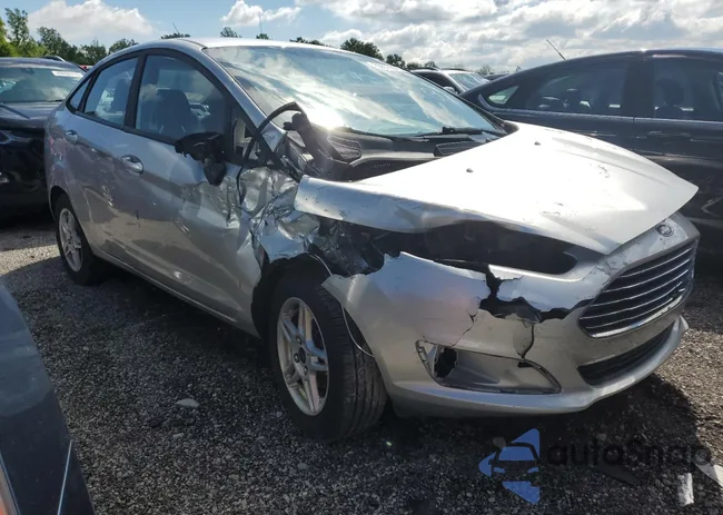 3FADP4BJ8KM109242: 55673575