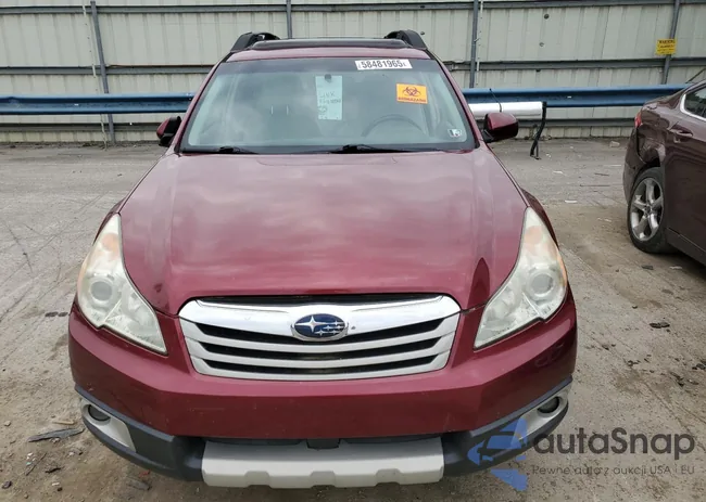 4S4BRDLC5B2387966: 58481965