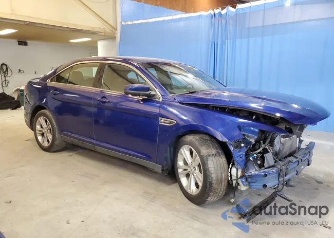 1FAHP2E80FG102333: 59138055