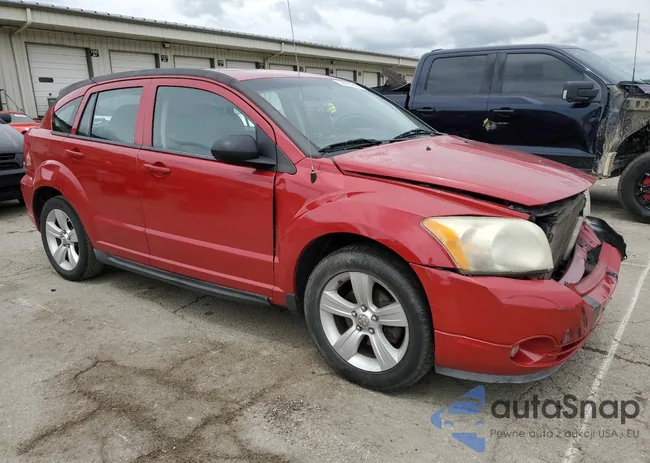 1C3CDWDA4CD527743: 56854505