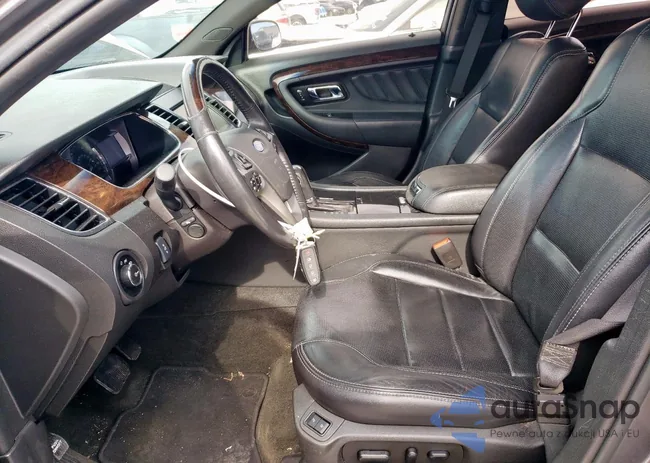 1FAHP2F89DG187913: 57096865