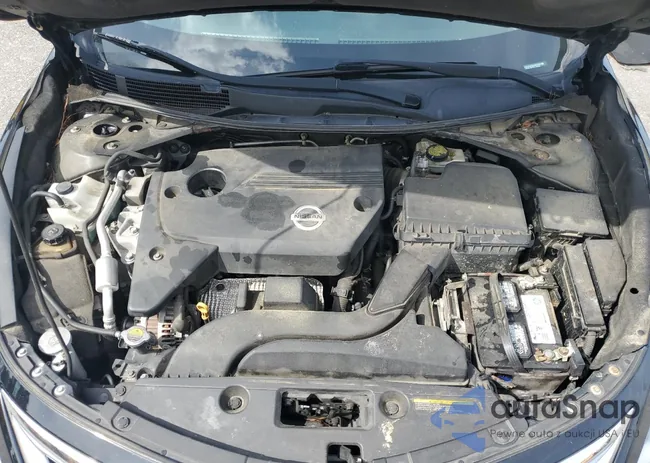 1N4AL3AP3FC169354: 56318855