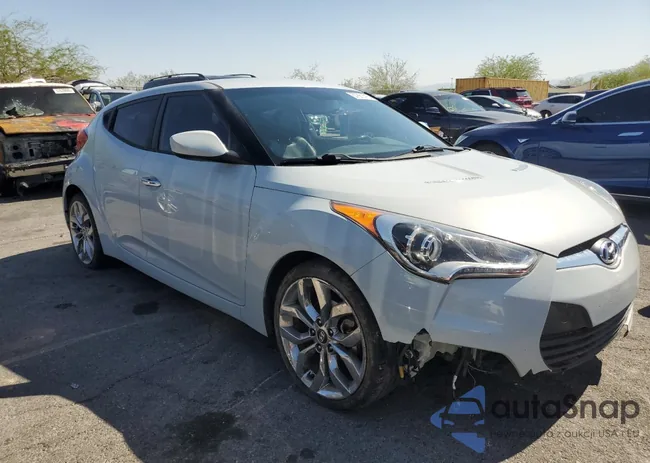 KMHTC6ADXFU222793: 57861415