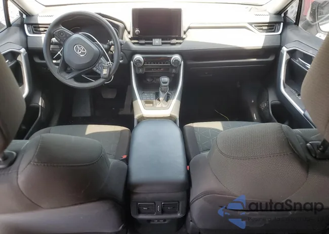 2T3P1RFV8PC376424: 57993375