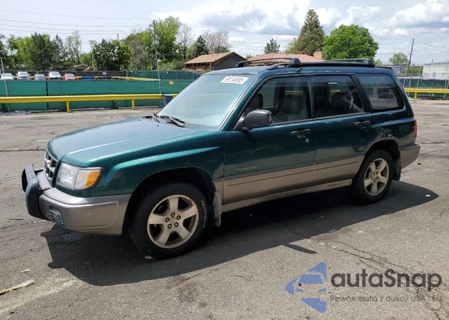 JF1SF6556YH721683: 59134995