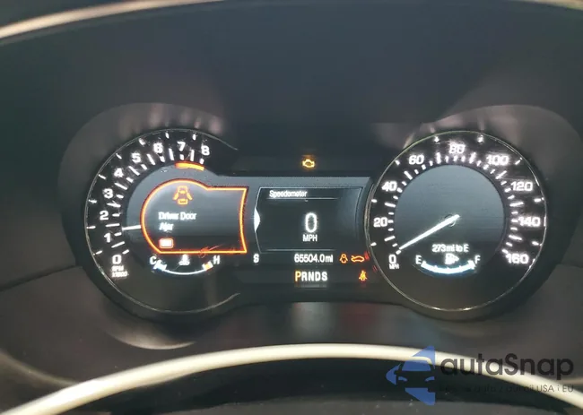 5LMCJ3D96HUL56678: 56346875