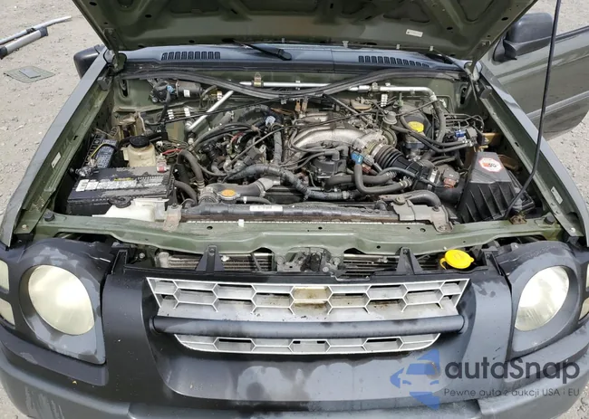 5N1ED28Y24C676112: 56586095