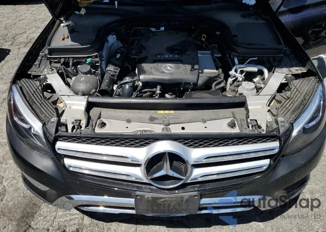 WDC0G5EB7KF511301: 57969245