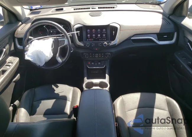 3GKALPEX2LL100204: 56832405