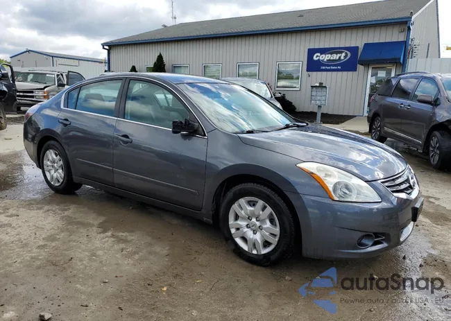 1N4AL2AP7CC201714: 56339825