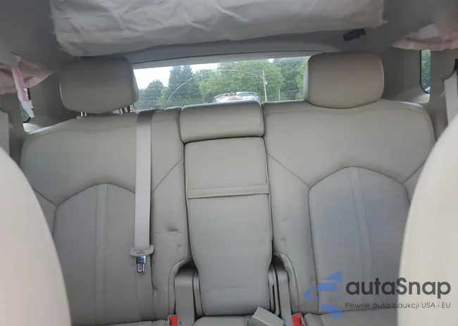 3GYFNBE32ES582204: 55247205