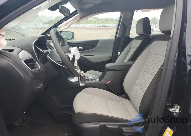 3GNAXHEV2LS590225: 59054485