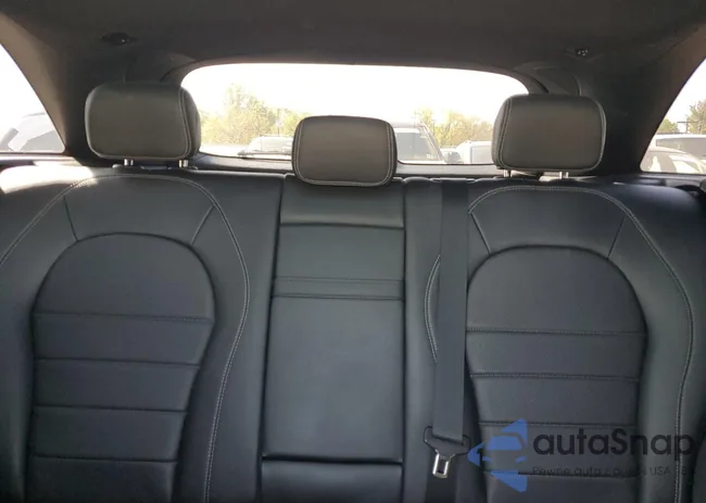 WDC0G4KB4KV126668: 54875475