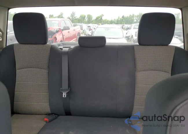 1C6RD6FT3CS139068: 55590765