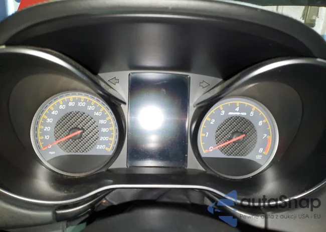 WDDYJ8AA0KA023741: 54690275