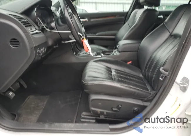 2C3CCABT1KH580315: 56569925