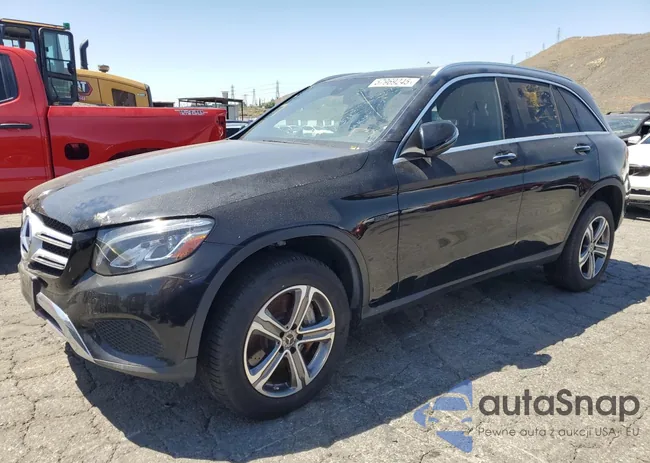 WDC0G5EB7KF511301: 57969245